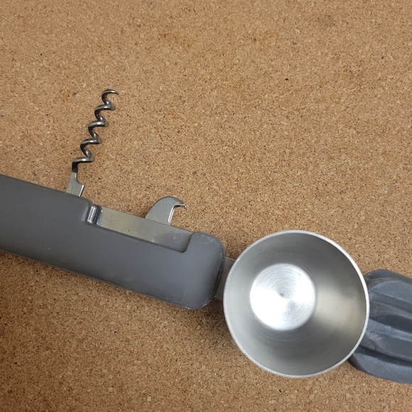 Bar "10"-der 10 in 1 Cocktail/Bar Tool - Picture 6 of 8